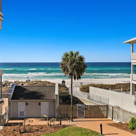 Ramsgate Harbor 62 Hotel Panama City Beach Ngoại thất bức ảnh