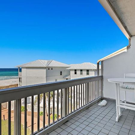 Ramsgate Harbor 62 Hotel Panama City Beach Ngoại thất bức ảnh