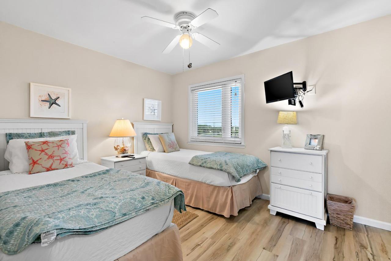 Ramsgate Harbor 62 Hotel Panama City Beach Ngoại thất bức ảnh