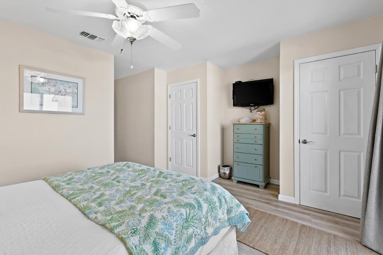 Ramsgate Harbor 62 Hotel Panama City Beach Ngoại thất bức ảnh