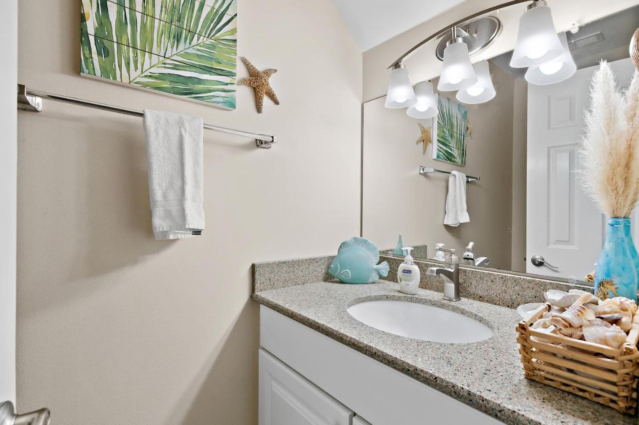 Ramsgate Harbor 62 Hotel Panama City Beach Ngoại thất bức ảnh