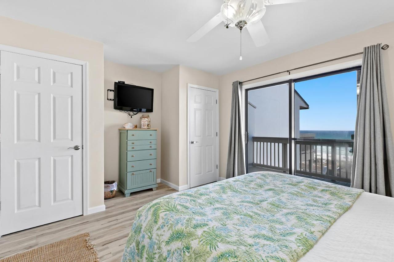 Ramsgate Harbor 62 Hotel Panama City Beach Ngoại thất bức ảnh